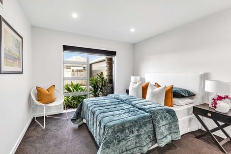 Photo of property in 25a Glasgow Street, Takaro, Palmerston North, 4412