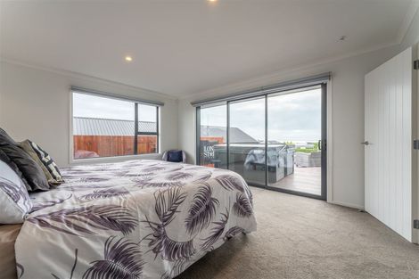 Photo of property in 12 Lancewood Terrace, Oceanview, Timaru, 7910