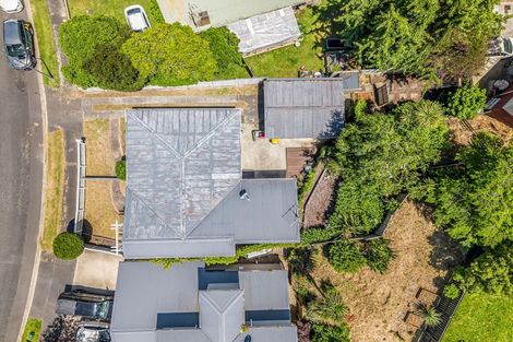 Photo of property in 7 Wiremu Street, Hamilton East, Hamilton, 3216