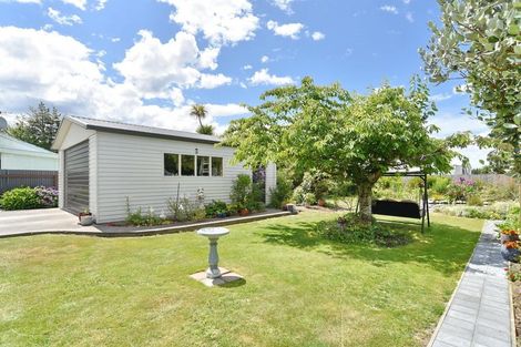 Photo of property in 202 High Street, Oxford, 7430