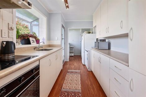 Photo of property in 4 Corilin Place, Mangakakahi, Rotorua, 3015