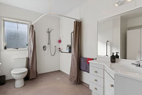 Photo of property in 140 Colville Road, Dargaville, 0377