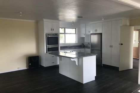 Photo of property in 5 Burke Place, Huntly, 3700