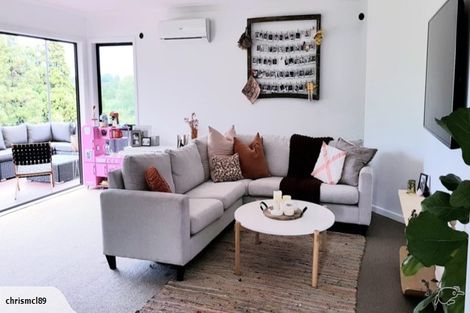 Photo of property in 146b Clark Road, Ngaruawahia, 3793