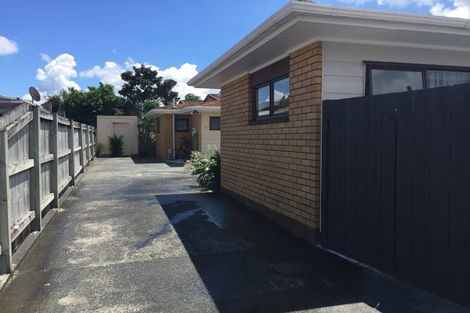 Photo of property in 2/23 King Street, Kensington, Whangarei, 0112
