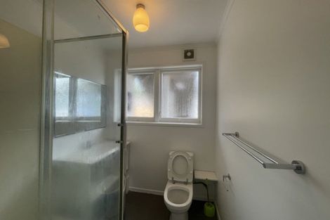 Photo of property in 30 Ramillies Place, Glenfield, Auckland, 0629