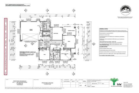 Photo of property in 34a Seaview Road, Otumoetai, Tauranga, 3110