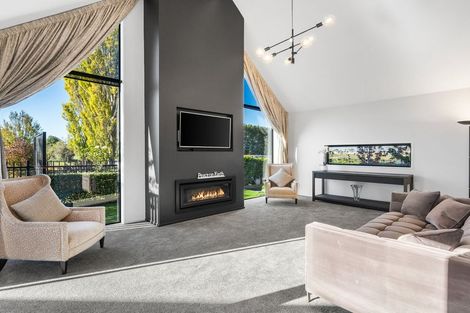 Photo of property in 231 Highsted Road, Casebrook, Christchurch, 8051