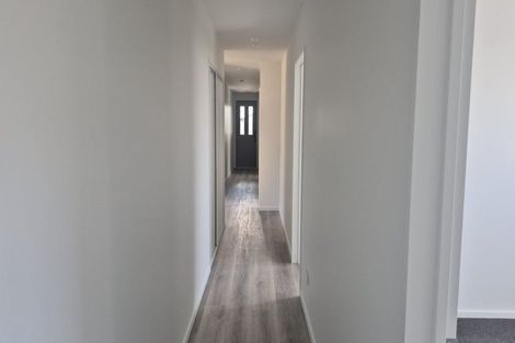 Photo of property in 30 Derbridge Street, Woodend, 7610