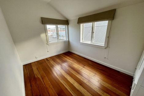 Photo of property in 12 Normanby Street, Newtown, Wellington, 6021