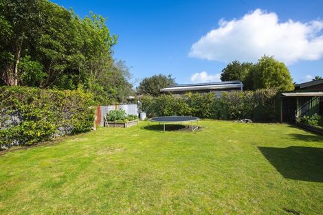 Photo of property in 476 Palmerston Road, Te Hapara, Gisborne, 4010