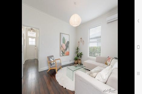 Photo of property in 50 York Street, Moera, Lower Hutt, 5010