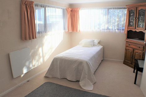 Photo of property in 33 Burtts Road, Durie Hill, Whanganui, 4500