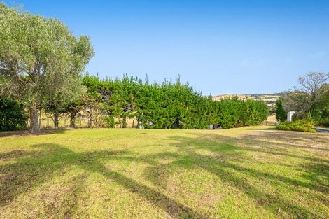 Photo of property in 13 Basil Orr Road, Kaukapakapa, Warkworth, 0984