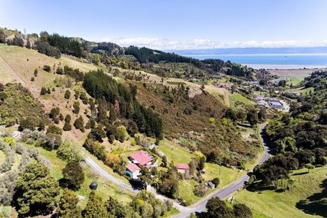 Photo of property in 80 Biggsburn Way, Todds Valley, Nelson, 7071