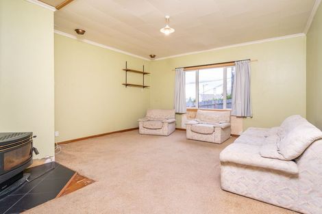 Photo of property in 70 Buccleugh Street, North East Valley, Dunedin, 9010