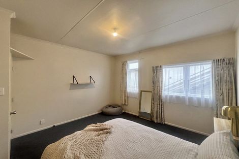 Photo of property in 191 Carroll Street, Dunedin Central, Dunedin, 9016