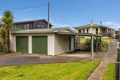 Photo of property in 149 Carlton Avenue, Springvale, Whanganui, 4501