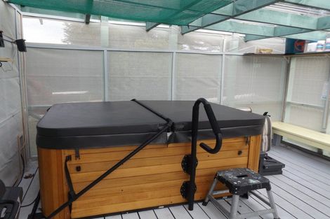 Photo of property in 143a Hakanoa Street, Huntly, 3700