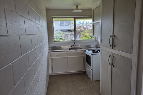 Photo of property in 4c Douglas Street, Lincoln, 7608