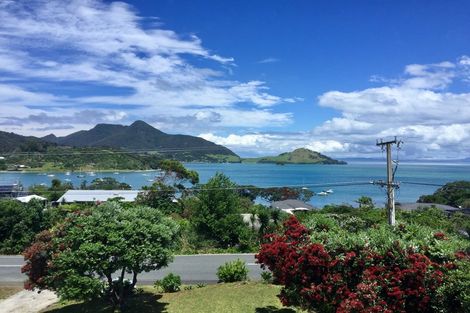 Photo of property in 2291 Whangarei Heads Road, Whangarei Heads, Whangarei, 0174