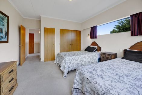 Photo of property in 89a Waihi Road, Hawera, 4610