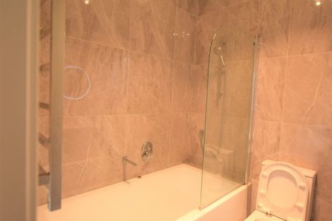 Photo of property in 15c Reynella Drive, Massey, Auckland, 0614