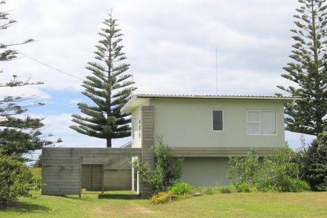 Photo of property in 26 The Loop, Waihi Beach, 3611