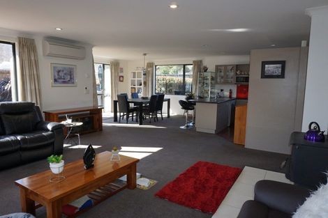 Photo of property in 9 Hepburn Lane, Hanmer Springs, 7334