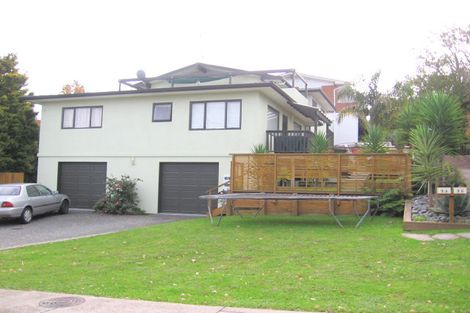 Photo of property in 2/1 Jutland Street, Mairangi Bay, Auckland, 0630
