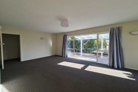 Photo of property in 7 Kingsgate Place, Burnside, Christchurch, 8053
