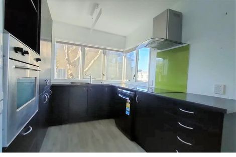 Photo of property in Iona Towers, 102/140 Abel Smith Street, Te Aro, Wellington, 6011