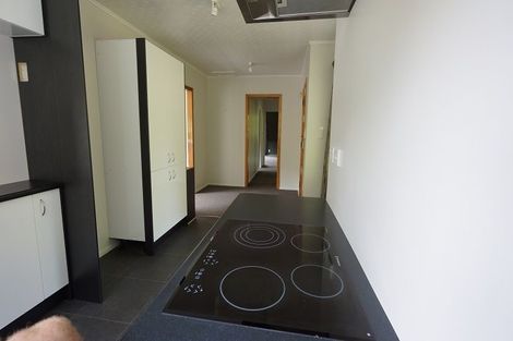 Photo of property in 110 Normandale Road, Normandale, Lower Hutt, 5010