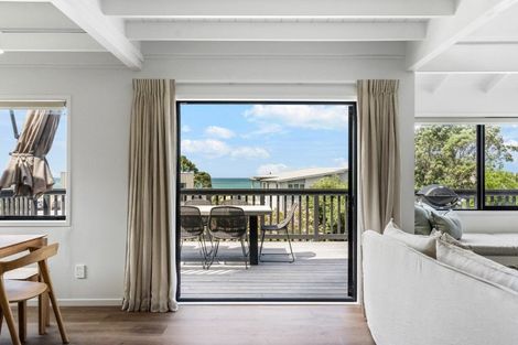 Photo of property in 306b Beverley Terrace, Whangamata, 3620