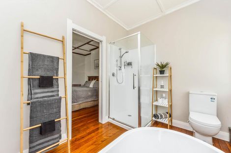 Photo of property in 6 Lincoln Street, Morrinsville, 3300