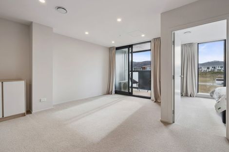 Photo of property in Kawarau Residences, 306/16 Mountain Ash Drive, Frankton, Queenstown, 9300