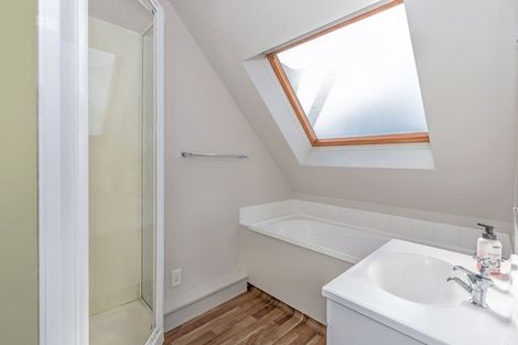 Photo of property in 527b Saint Asaph Street, Phillipstown, Christchurch, 8011