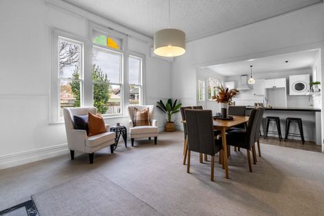 Photo of property in 3 Wellington Street, Georgetown, Invercargill, 9812