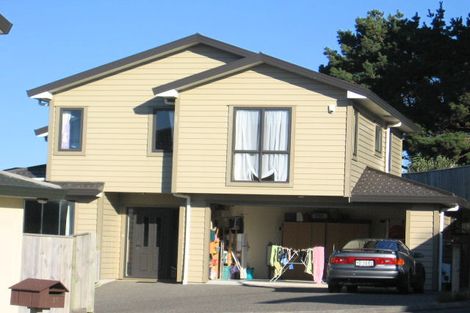 Photo of property in 14 Tolhurst Street, Johnsonville, Wellington, 6037