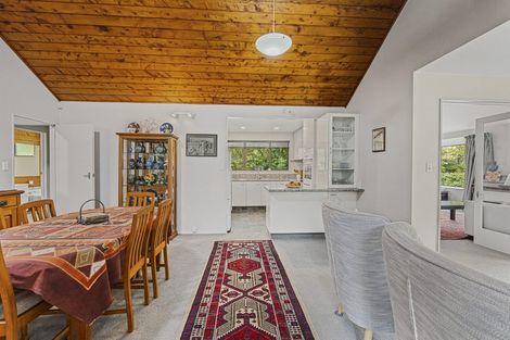 Photo of property in 6a Spencer Place, Merrilands, New Plymouth, 4312