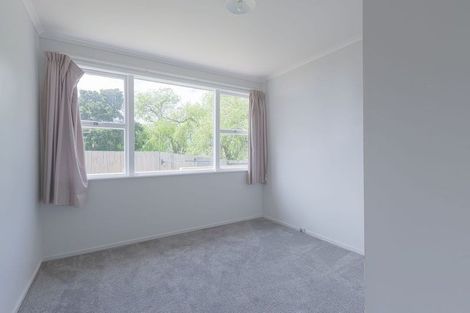 Photo of property in 21b Freyberg Crescent, Pukekohe, 2120