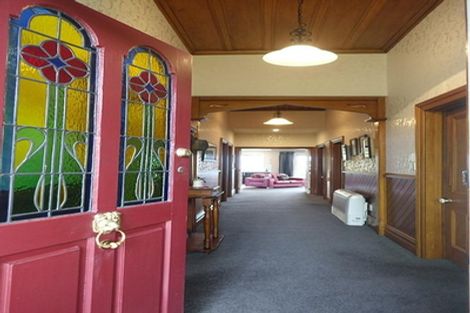 Photo of property in 262 Otipua Road, Highfield, Timaru, 7910