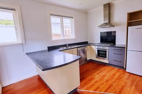 Photo of property in 343 Karori Road, Karori, Wellington, 6012