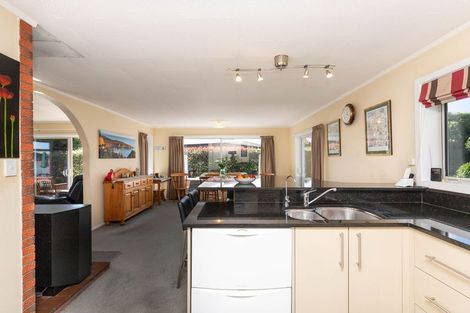 Photo of property in 120 Coulson Road, Paroa, Greymouth, 7805