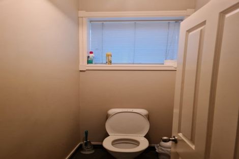 Photo of property in 6 Gladstone Road, North East Valley, Dunedin, 9010