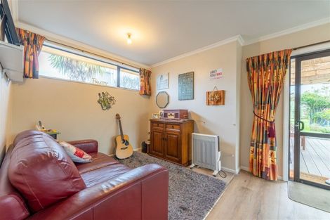 Photo of property in 18 Turnbull Street, Pareora, 7912