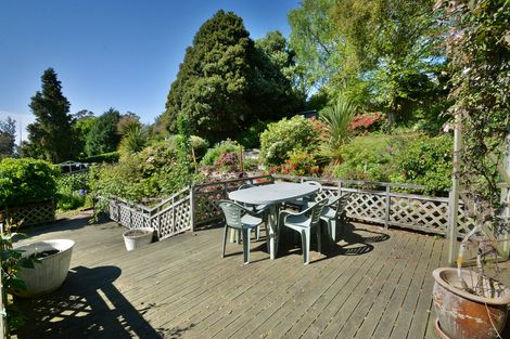 Photo of property in 177 Brockville Road, Brockville, Dunedin, 9011