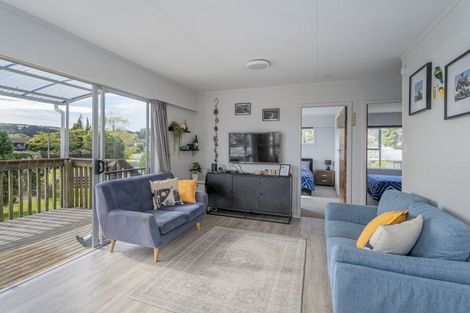 Photo of property in 12 Hardy Place, Cooks Beach, Whitianga, 3591