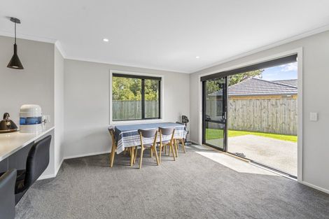 Photo of property in 10 Dow Chung Place, Otaki, 5512