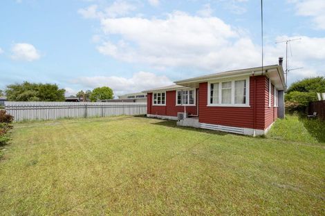 Photo of property in 5 Wordsworth Crescent, Enderley, Hamilton, 3214